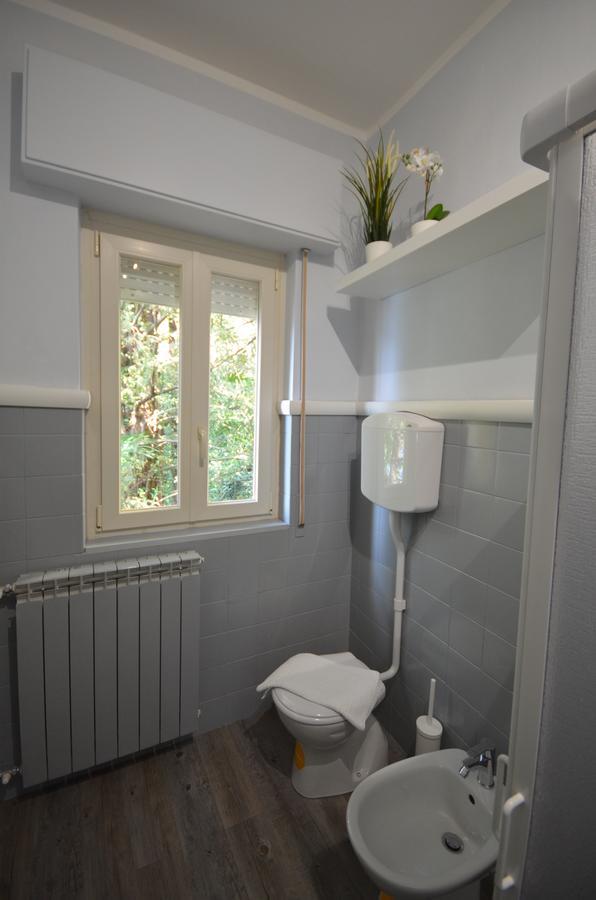 Robyhouse Varenna Ngoại thất bức ảnh