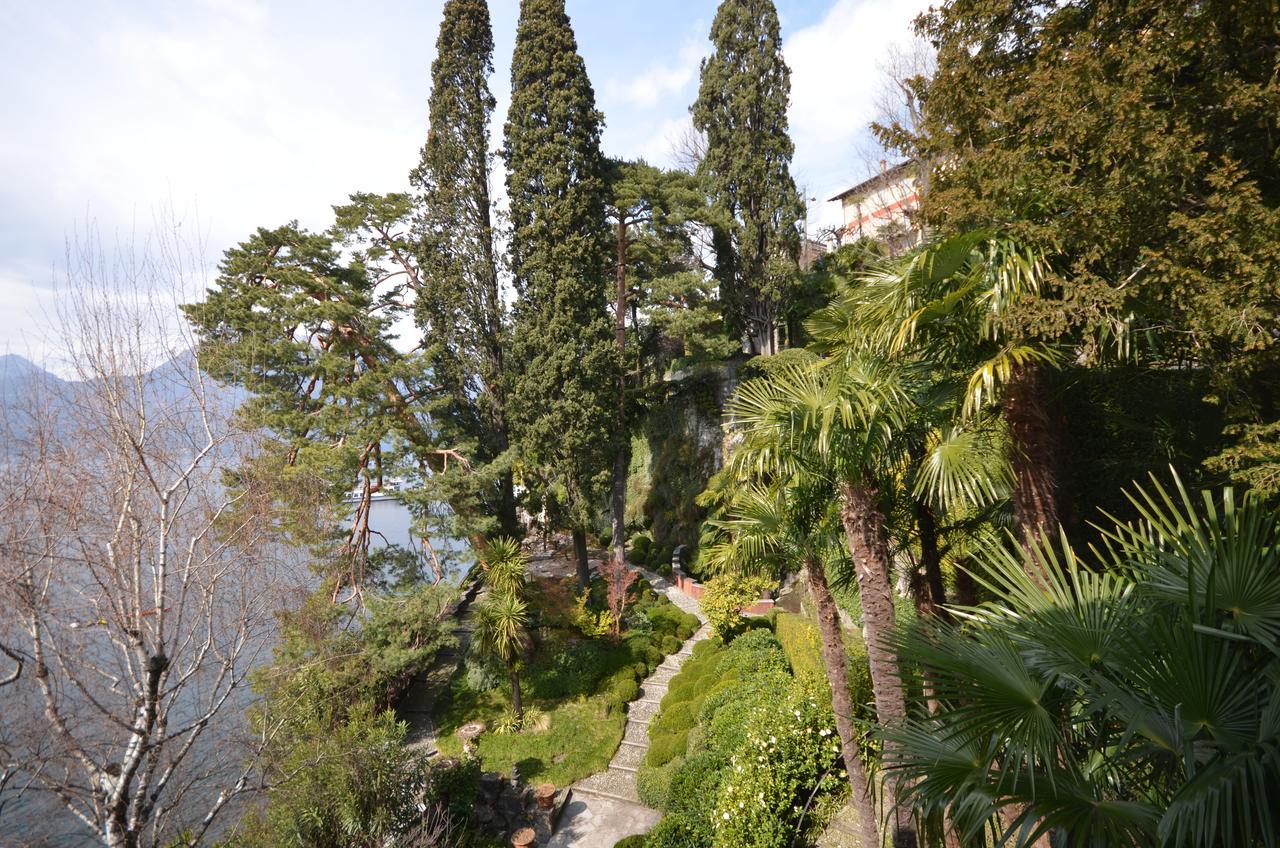 Robyhouse Varenna Ngoại thất bức ảnh